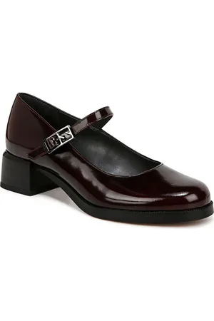 Sarto by Franco Sarto Pesara Mary Jane Pump in at Nordstrom, Size 8