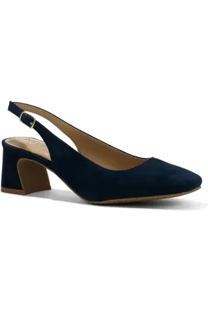 NYDJ Faelynn Slingback Pump in at Nordstrom, Size 7