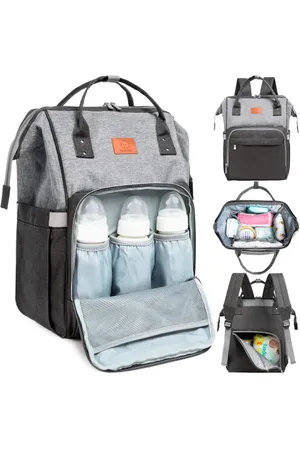 Keababies Original Diaper Bag in at Nordstrom
