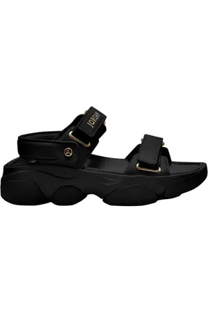 Jordan Deja Sandal in at Nordstrom, Size 5