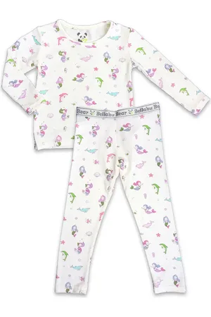 BELLABU BEAR Kids