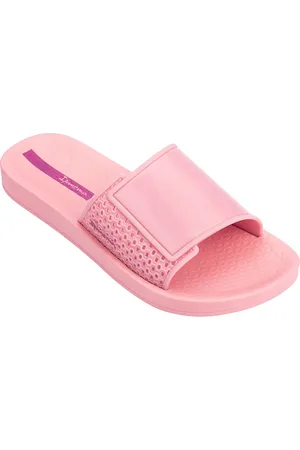 Ipanema Slide Sandal in at Nordstrom, Size 5