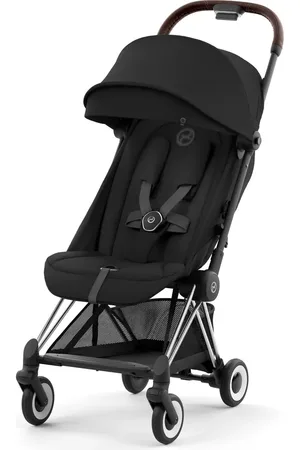 Cybex COYA Compact Lightweight Travel Stroller in at Nordstrom