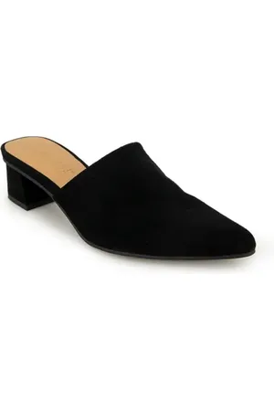 Splendid Lorelei Mule in at Nordstrom, Size 6