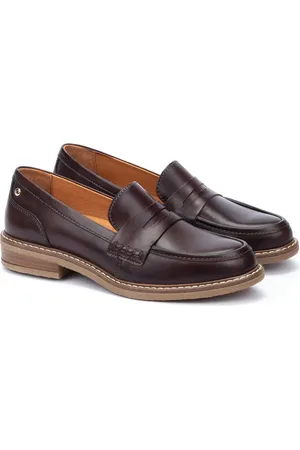 Pikolinos Aldaya Penny Loafer in at Nordstrom, Size 9Us