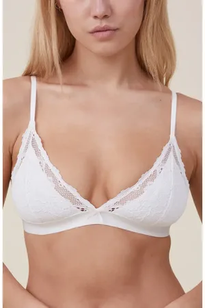 Cotton On Women