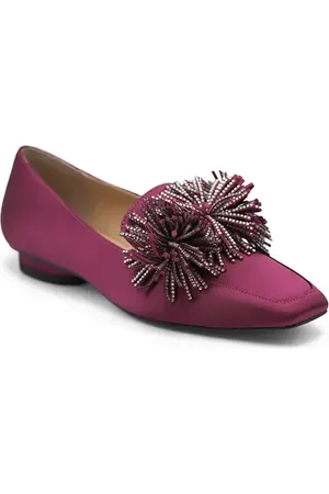 Charles David Vegass Loafer in at Nordstrom, Size 7.5