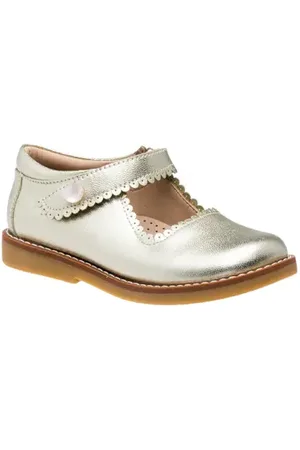 Elephantito Mary Jane in at Nordstrom, Size 11.5 M