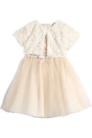 Iris & Ivy Kids