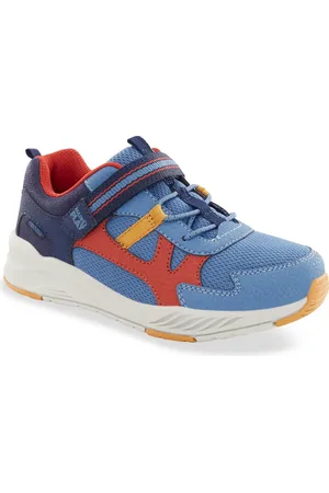 Stride Rite Kids