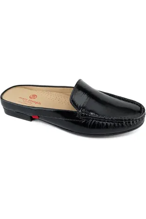 Marc Joseph New York Amsterdam Mule in at Nordstrom, Size 6