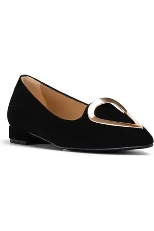 Jon Josef Reina Flat in at Nordstrom, Size 5