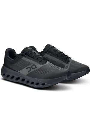 On Running Cloudsurfer Next Running Shoe in at Nordstrom, Size 11.5