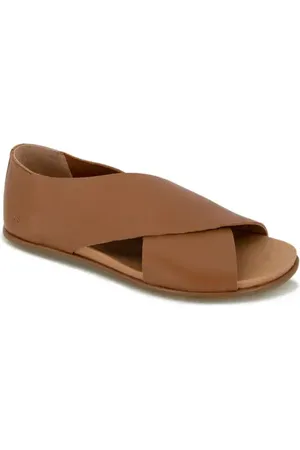 Kenneth Cole Laniey Sandal in at Nordstrom, Size 5