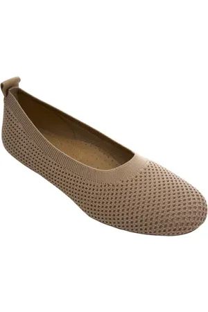 Vaneli Suvi Flat in at Nordstrom, Size 6