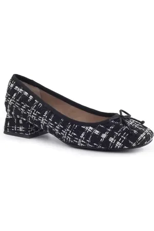 Me too Juna Ballet Pump in at Nordstrom, Size 9.5