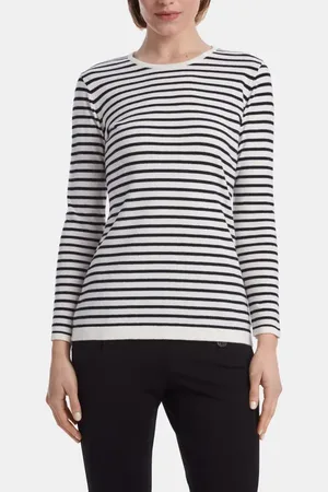 CAPSULE 121 THE DIVERSITY SWEATER in at Nordstrom, Size Small