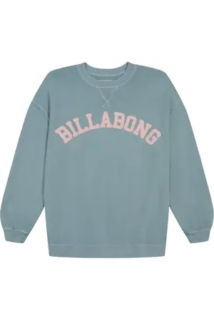 Billabong Kids
