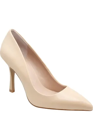 Charles David Incredibly Pointed Toe Pump in at Nordstrom, Size 5