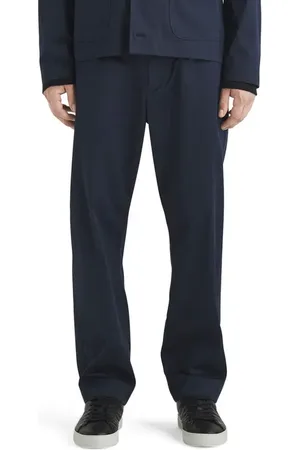 RAG&BONE Shift Straight Leg Sateen Pants in at Nordstrom, Size 29