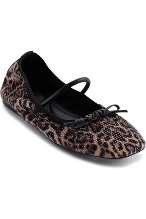 DKNY Dale Ballet Flat in at Nordstrom, Size 10