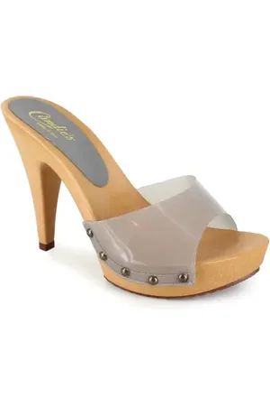 Candie