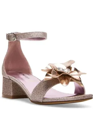 Steve Madden Kids