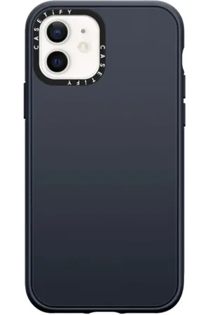 Casetify Solid Impact iPhone 12 Mini Case in at Nordstrom, Size Iphone 12 Pro Max