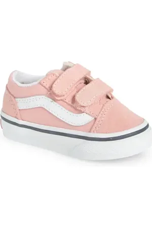 Vans Old Skool Sneaker in at Nordstrom, Size 6 M