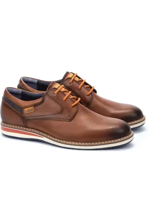 Pikolinos Avila Derby in at Nordstrom, Size 5-5.5Us