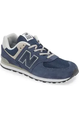 New Balance Kids