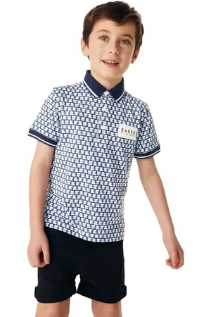 Ted Baker Kids