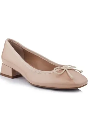 Me too Juna Ballet Pump in at Nordstrom, Size 7