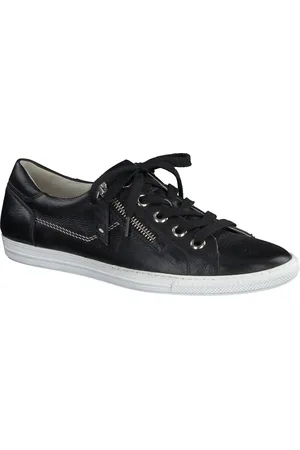 Paul Green Addie Sneaker in at Nordstrom, Size 6Us