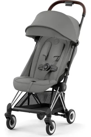 Cybex COYA Compact Lightweight Travel Stroller in at Nordstrom
