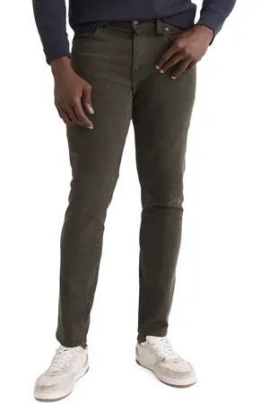 Madewell Men
