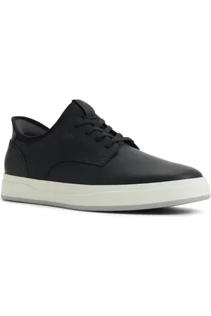 Aldo Arden Oxford Sneaker in at Nordstrom, Size 10.5