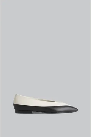 CO In at Nordstrom, Size 37.5