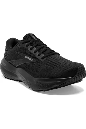 Brooks Glycerin 21 Running Shoe in at Nordstrom, Size 12