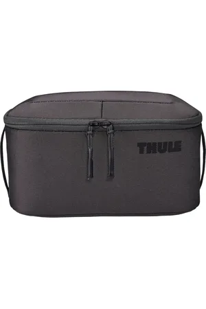 Thule Subterra 2 Toiletries Bag in at Nordstrom