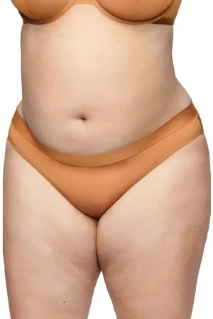 CUUP The Modal Bikini in at Nordstrom, Size Medium