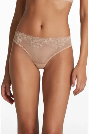 Commando Double Take Thong in at Nordstrom, Size X-Small