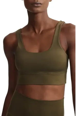 Varley FreeSoft??? Cori Sports Bra in at Nordstrom, Size X-Small