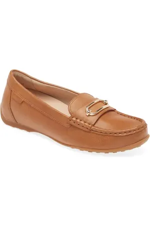 FRANKIE4 Foxx Loafer in at Nordstrom, Size 6