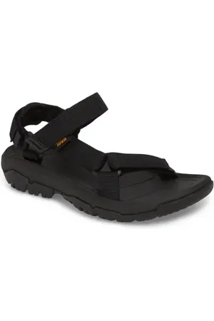 Teva Hurricane XLT 2 Sandal in at Nordstrom, Size 7