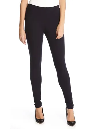 Karen Kane Leggings in at Nordstrom, Size X-Small