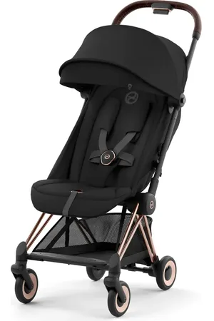 Cybex COYA Compact Lightweight Travel Stroller in at Nordstrom