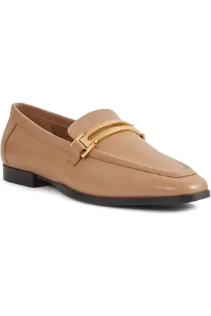 Reiss Angela Loafer in at Nordstrom, Size 38
