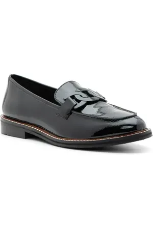 ARA Kyle 2.0 Loafer in at Nordstrom, Size 11