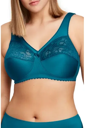 Glamorise MagicLift?? Original Support Bra in at Nordstrom, Size 38D